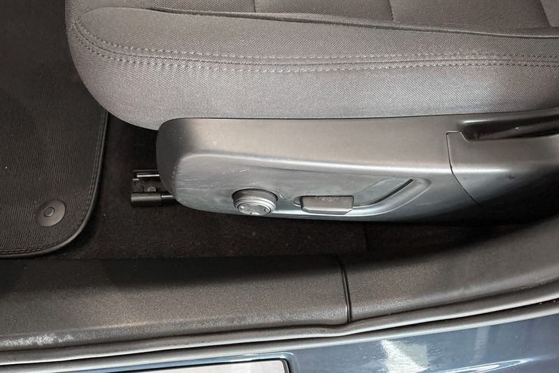 Polestar 2 bild 22