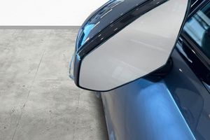 Polestar 2 bild 19