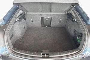Polestar 2 bild 16