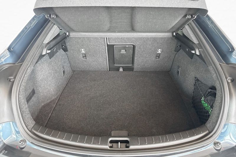 Polestar 2 bild 16