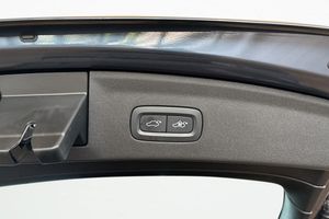 Polestar 2 bild 17