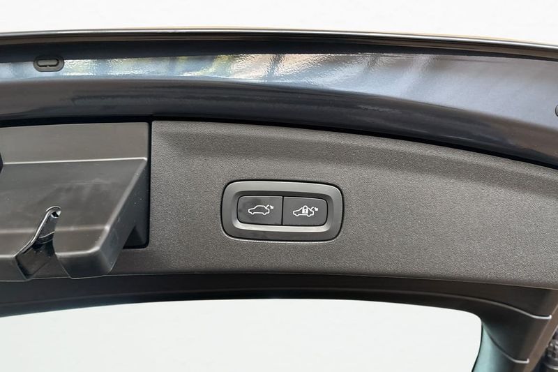 Polestar 2 bild 17