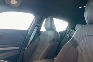 Polestar 2 bild 21