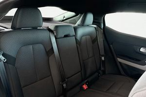 Polestar 2 bild 15