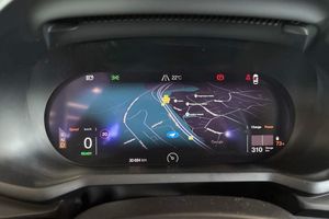 Polestar 2 bild 32