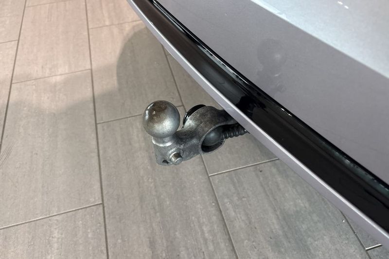 Volvo XC90 bild 14
