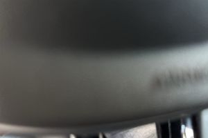 Volvo XC90 bild 3
