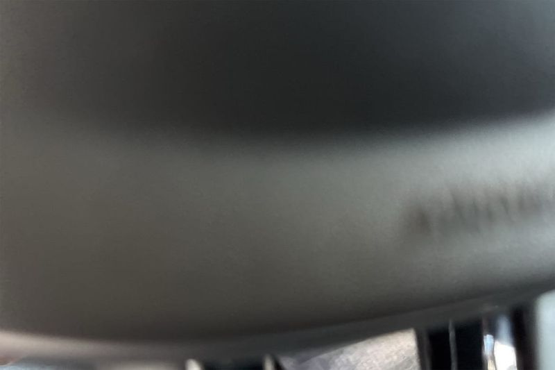Volvo XC90 bild 3
