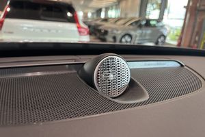 Volvo XC90 bild 20