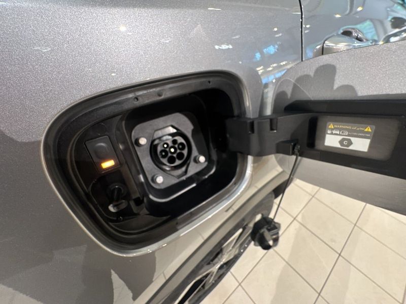 Kia Sorento bild 25