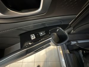 Kia Sorento bild 21