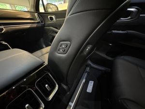 Kia Sorento bild 22
