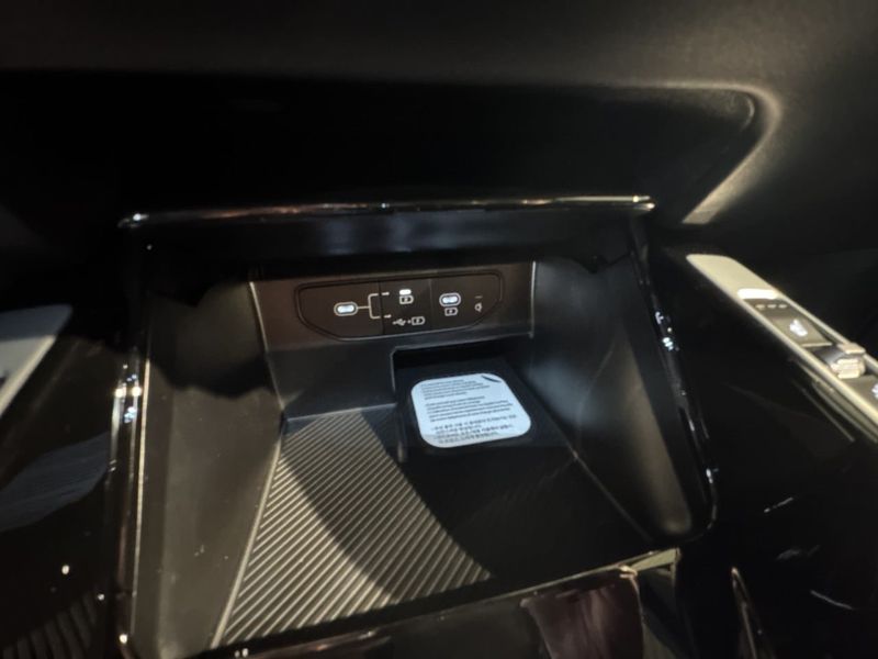 Kia Sorento bild 17