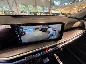 Kia Sorento bild 19