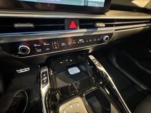Kia Sorento bild 13