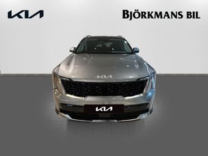 Kia Sorento bild 2