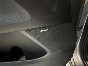 Kia Sorento bild 23
