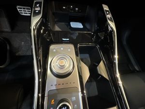 Kia Sorento bild 12