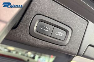 Volvo XC60 bild 13