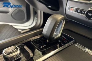 Volvo XC60 bild 8