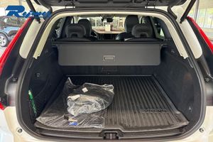 Volvo XC60 bild 12