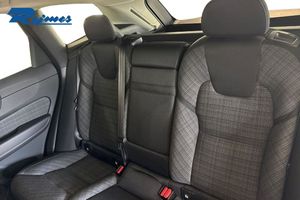 Volvo XC60 bild 10