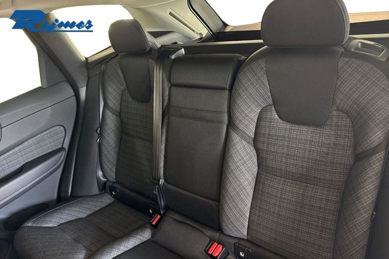 Volvo XC60 bild 10