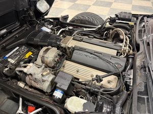 Chevrolet Corvette bild 22
