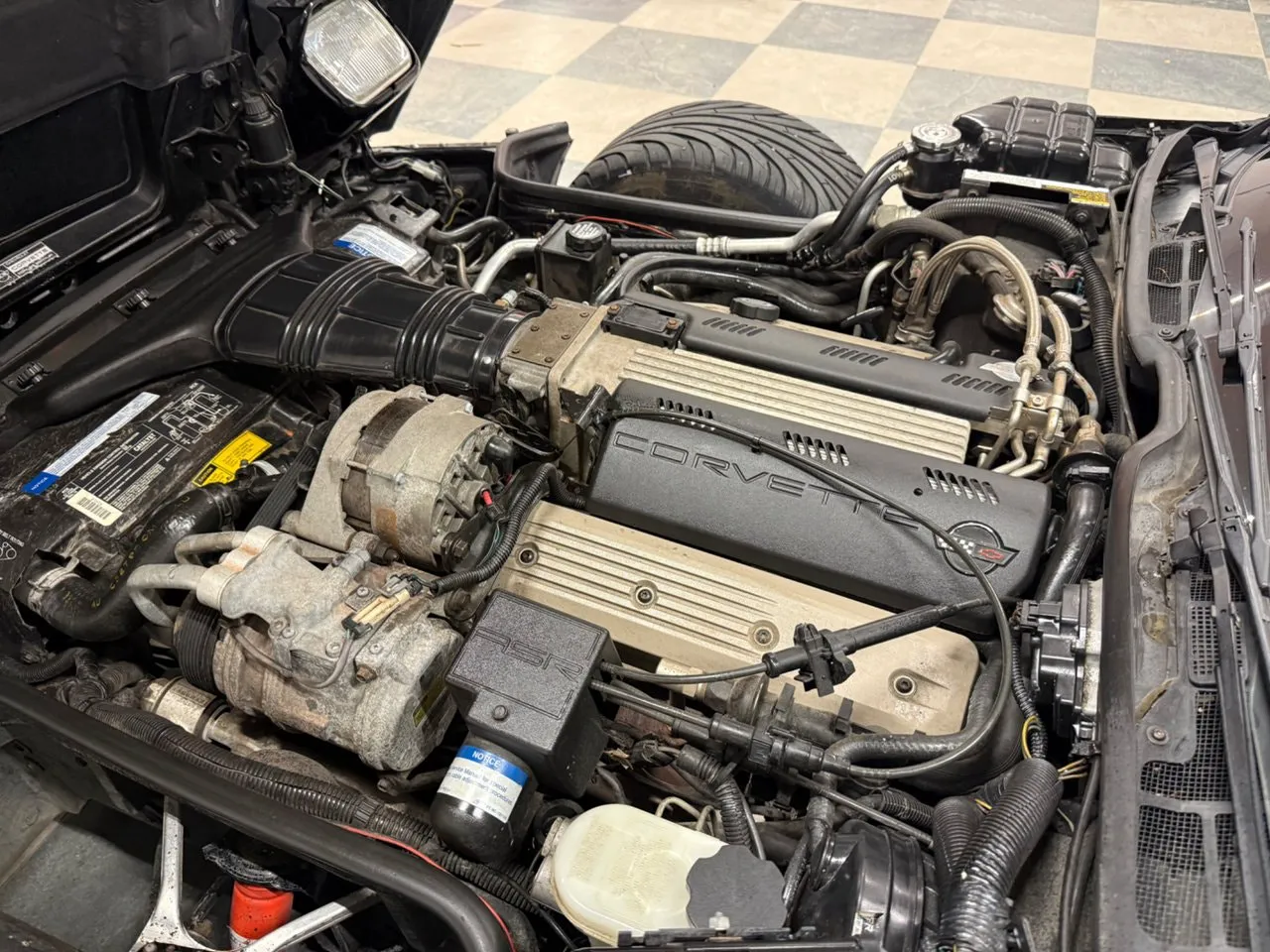 Vehicle image 21