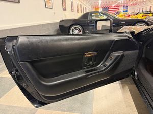 Chevrolet Corvette bild 18