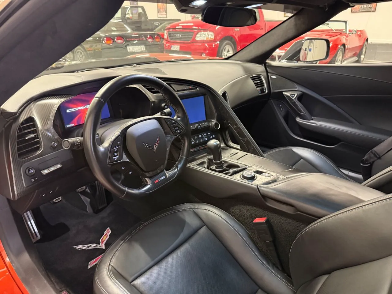 Vehicle image 28