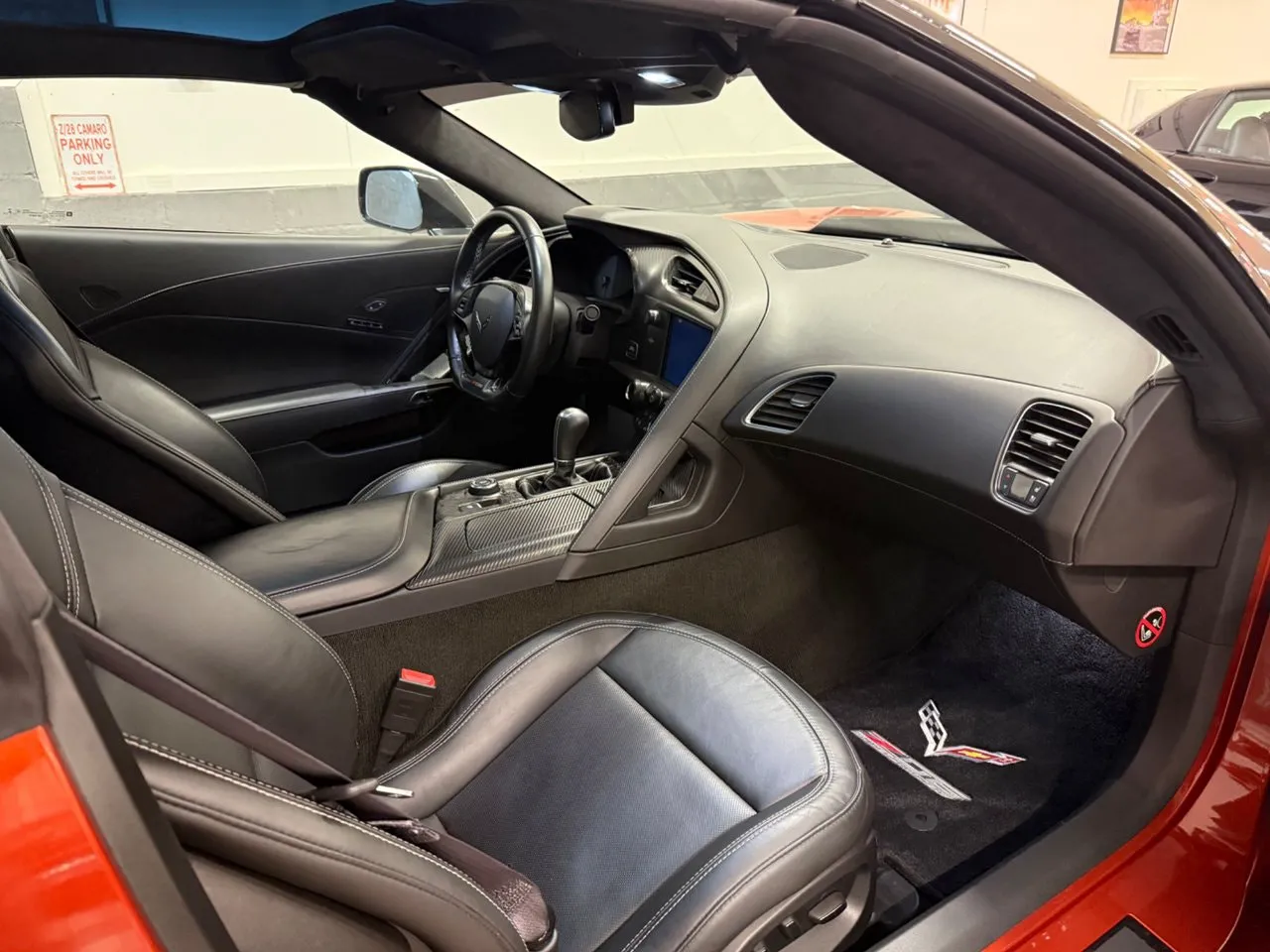 Vehicle image 31