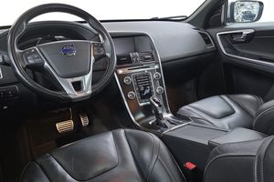 Volvo XC60 bild 10