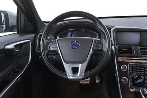 Volvo XC60 bild 11