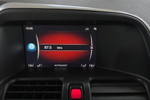 Volvo XC60 bild 15