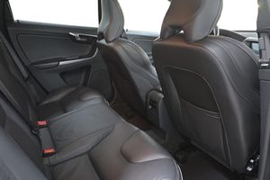 Volvo XC60 bild 9