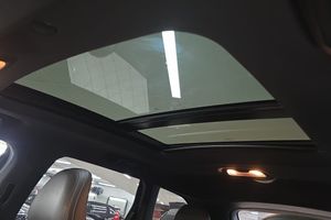 Volvo XC60 bild 21