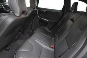 Volvo XC60 bild 13