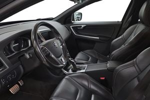 Volvo XC60 bild 14