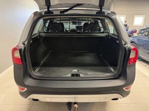 Volvo XC70 bild 17