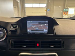 Volvo XC70 bild 12