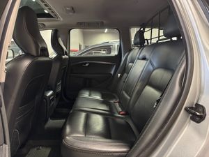 Volvo XC70 bild 16