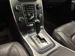 Volvo XC70 bild 11