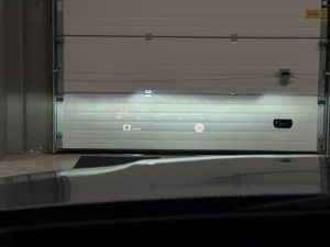 BMW M3 bild 11