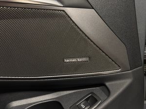 BMW M3 bild 15