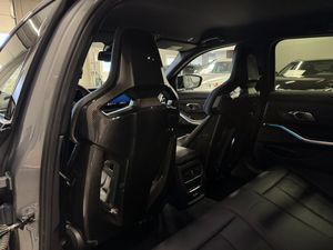 BMW M3 bild 20