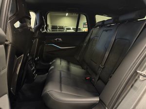 BMW M3 bild 21