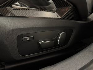 BMW M3 bild 18