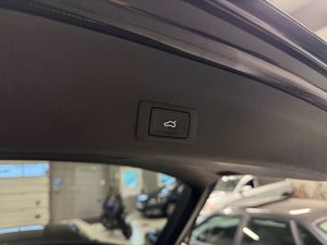 Audi A6 bild 20