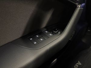 Audi A6 bild 15